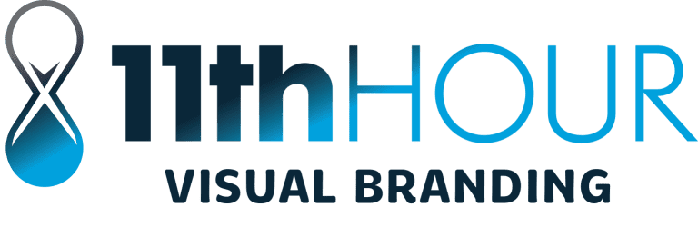 11TH HOUR LOGO_4C-Dark_wTAG