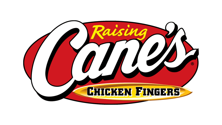 Canes