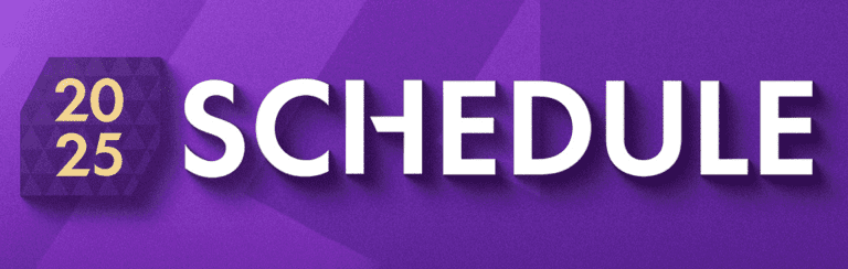 2025 Schedule Header2