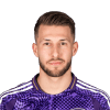 Marco Pašalić