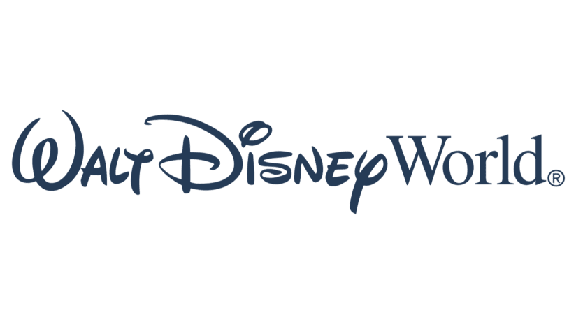 WaltDisney-2500