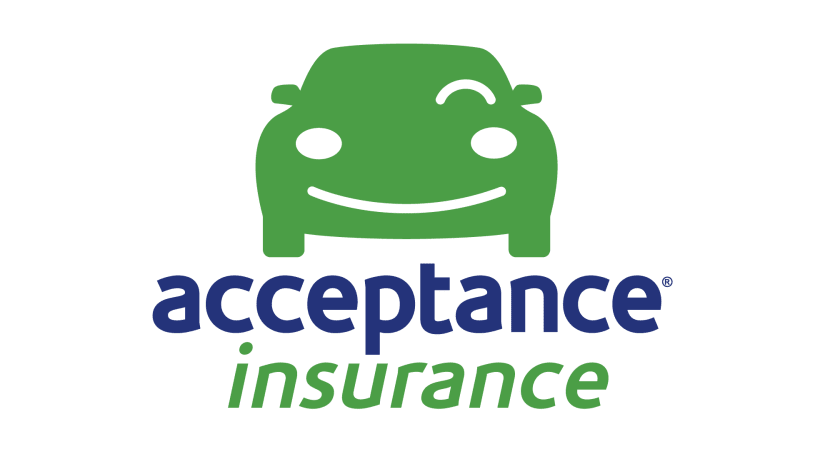 Acceptance Logo 2