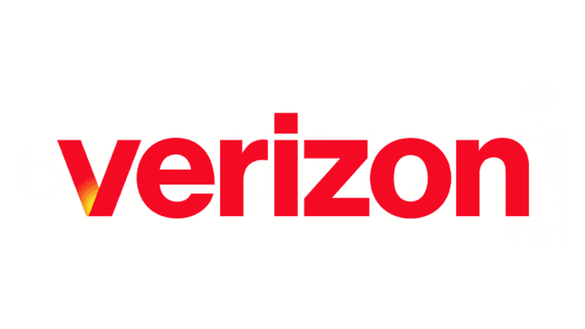 verizon partner