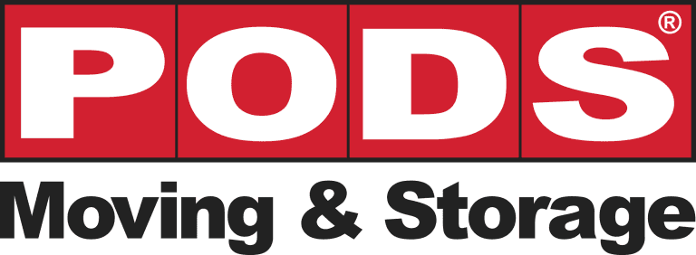 PODS Primary Logo CMYK