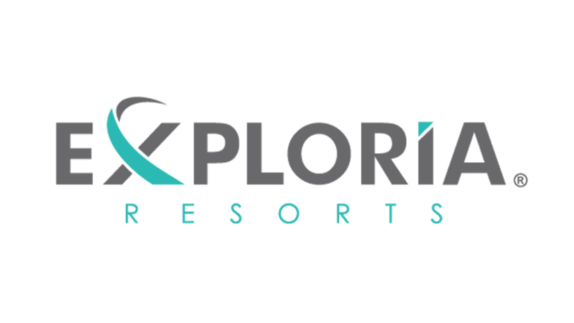Exploria-2500