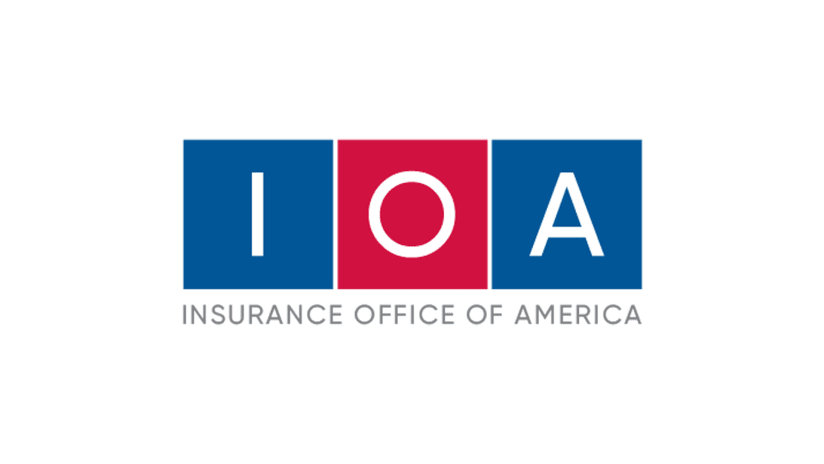 Ad_IOA