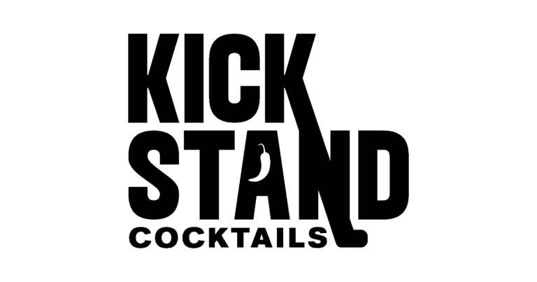 Kickstand_Cocktails_Logo