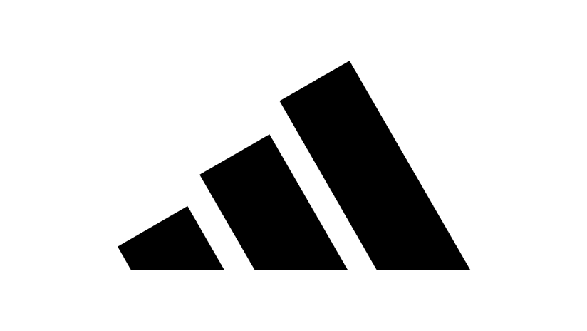 Adidas_Logo