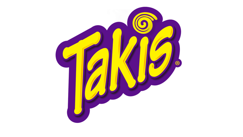 takislogo