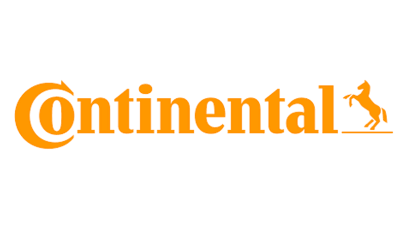 continental