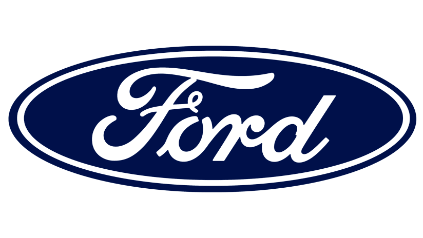 Ford-2500