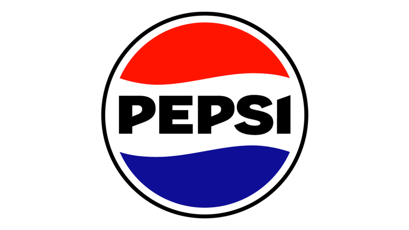 pepsiupdatedlogo