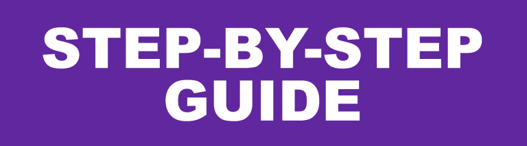 LN-Guide